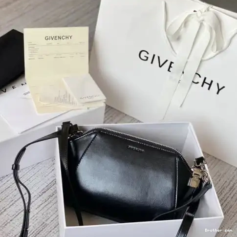 Brother sam Givenchy 2209SW0022 Bag 0805